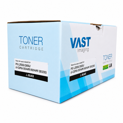 Vas Olivetti TK3190 5514MF/6014MF Compatible