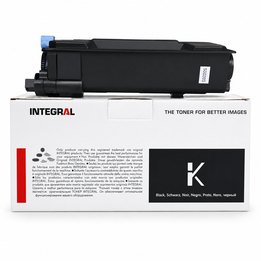 Int Oliv TK3400 4523/4MF Toner Compatible