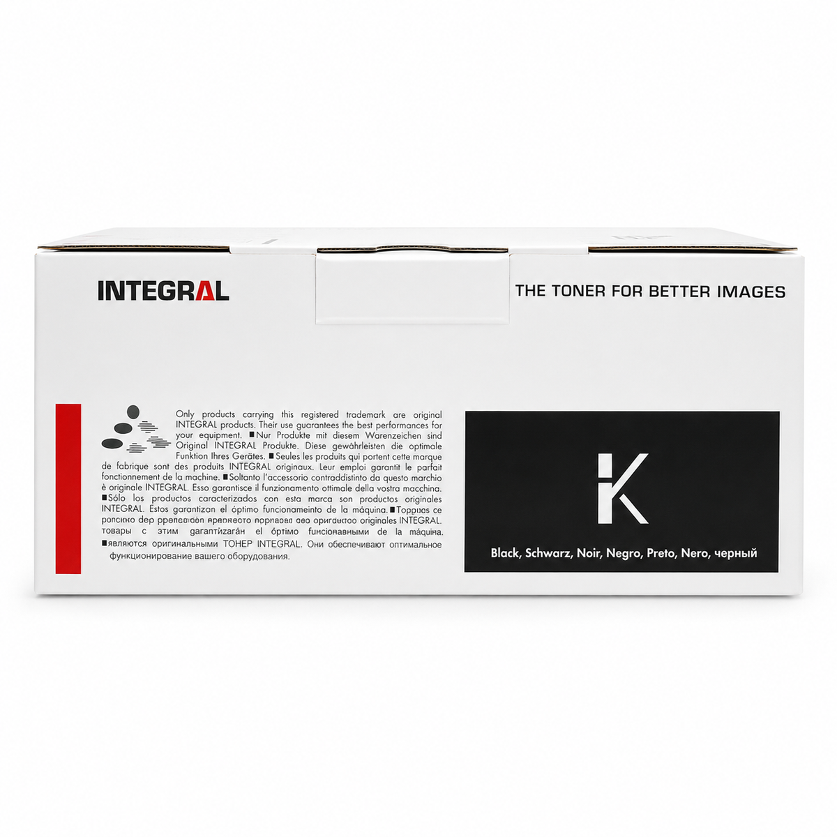 Int Oliv TK3400 4523/4MF Toner Compatible