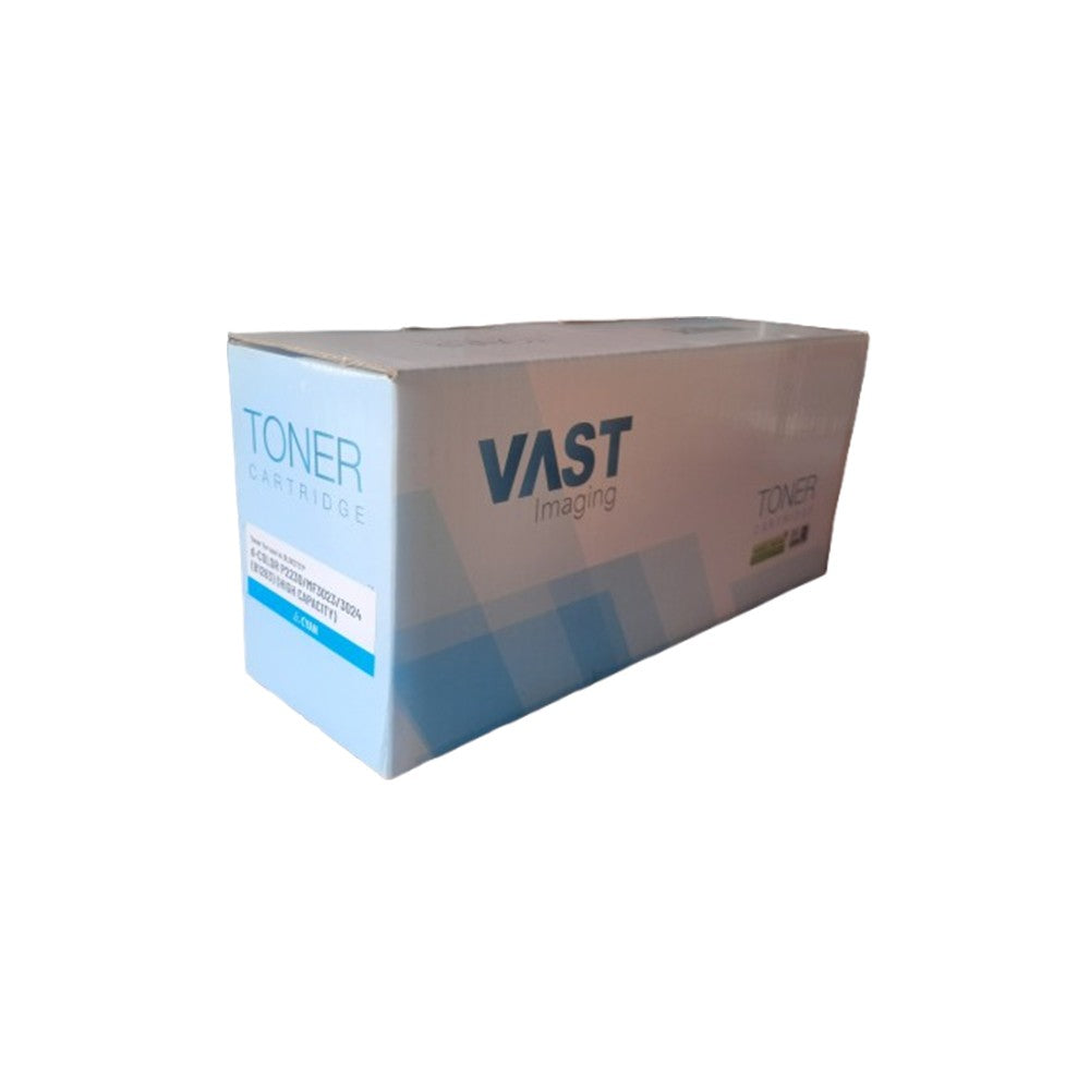 Vast TK5270 CY P2230/MF3023/24 Compatible