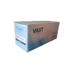 Vast BLACK P2230/MF3023/24 Compatible