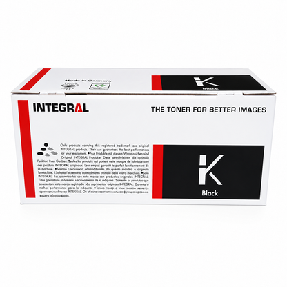Int Olivetti TK5270 Blk MF3023/24 Compatible