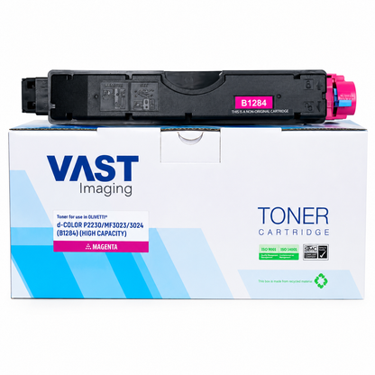 Vas Olivetti TK5270H Mag MF3023/24 Compatible
