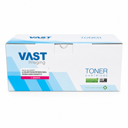Vas Olivetti TK5270H Mag MF3023/24 Compatible
