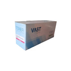 Vast Magenta P2230/MF3023/24 Compatible