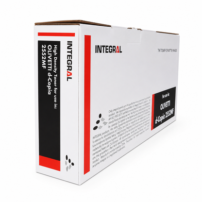 Int Oliv TK6115 D255MF Toner Compatible