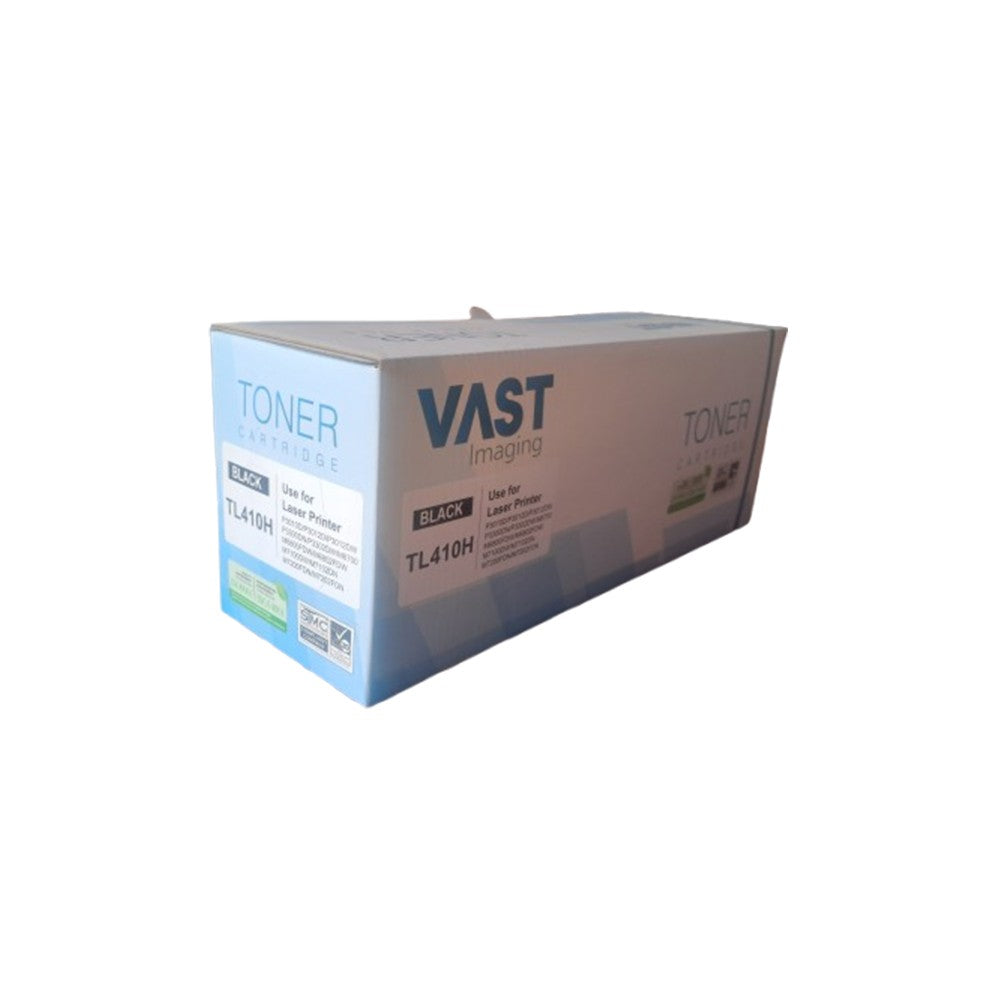 Vast Pantum PC410 (TL410) Compatible