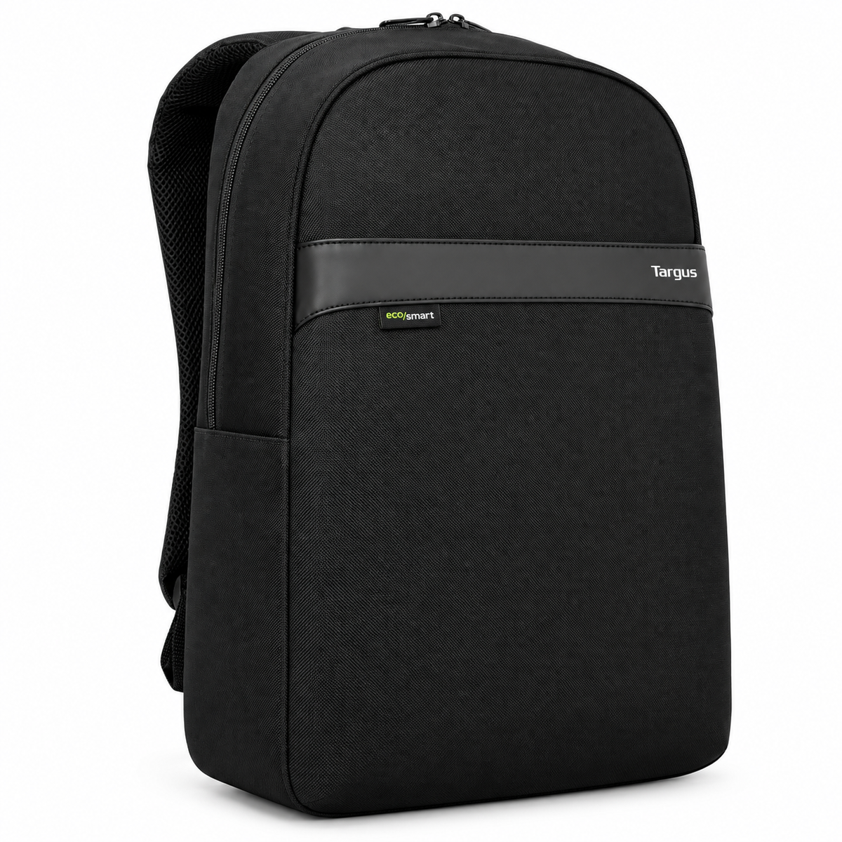 Targus Geolite Essential Backpack 15.6"