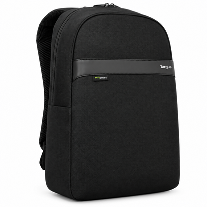 Targus Geolite Essential Backpack 15.6"