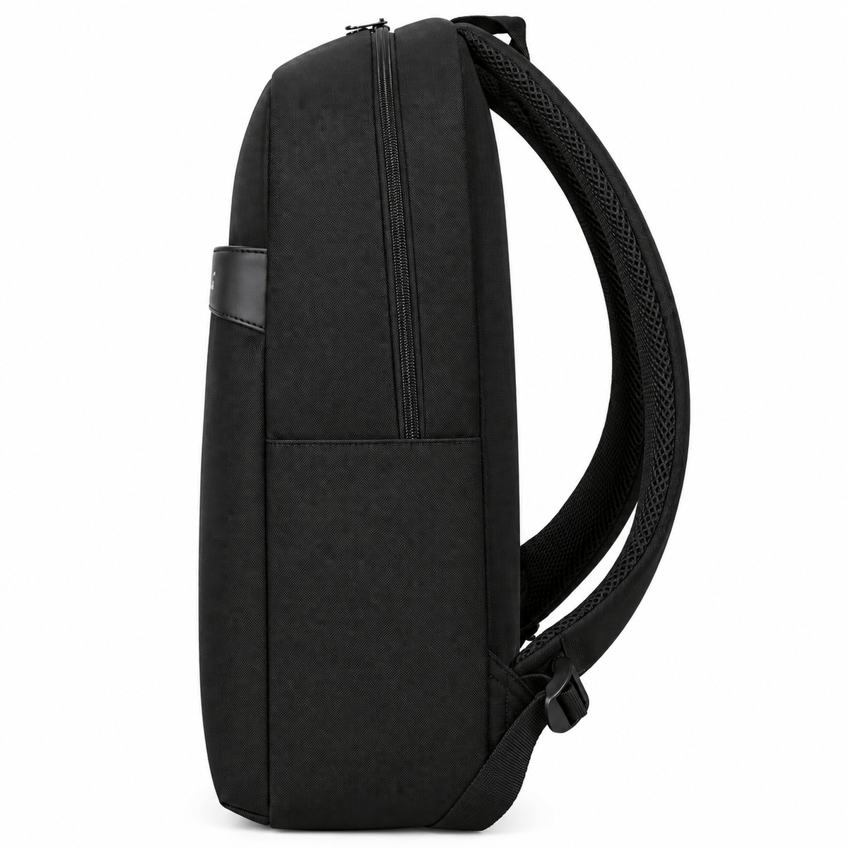 Targus Geolite Essential Backpack 15.6"