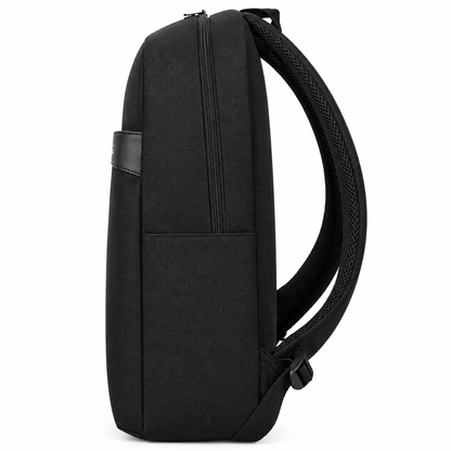 Targus Geolite Essential Backpack 15.6"