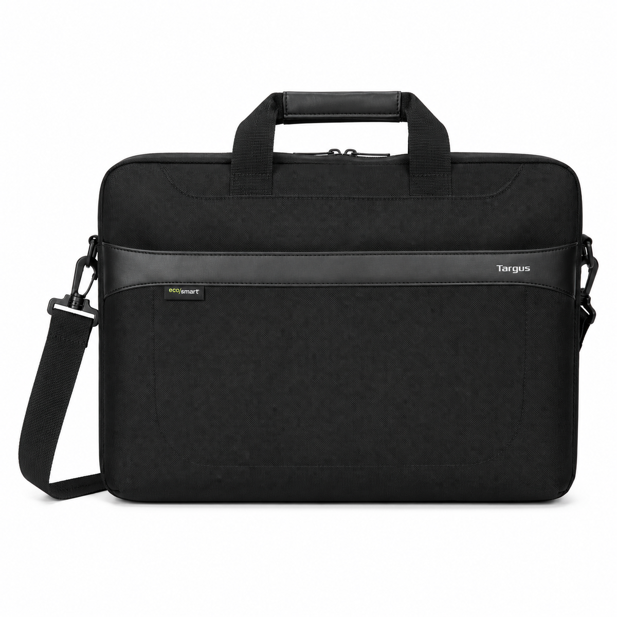 Targus 15.6" Geolite Eco Essential