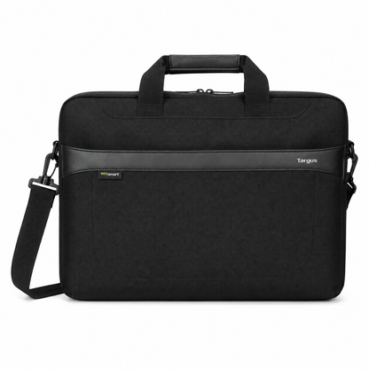 Targus 15.6" Geolite Eco Essential