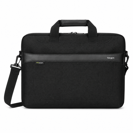 Targus 15.6" Geolite Eco Essential
