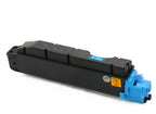 Vast Cyan P2230/MF3023/24 Compatible