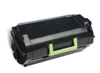 Lexmark 52D2X0E MX711 Compatible