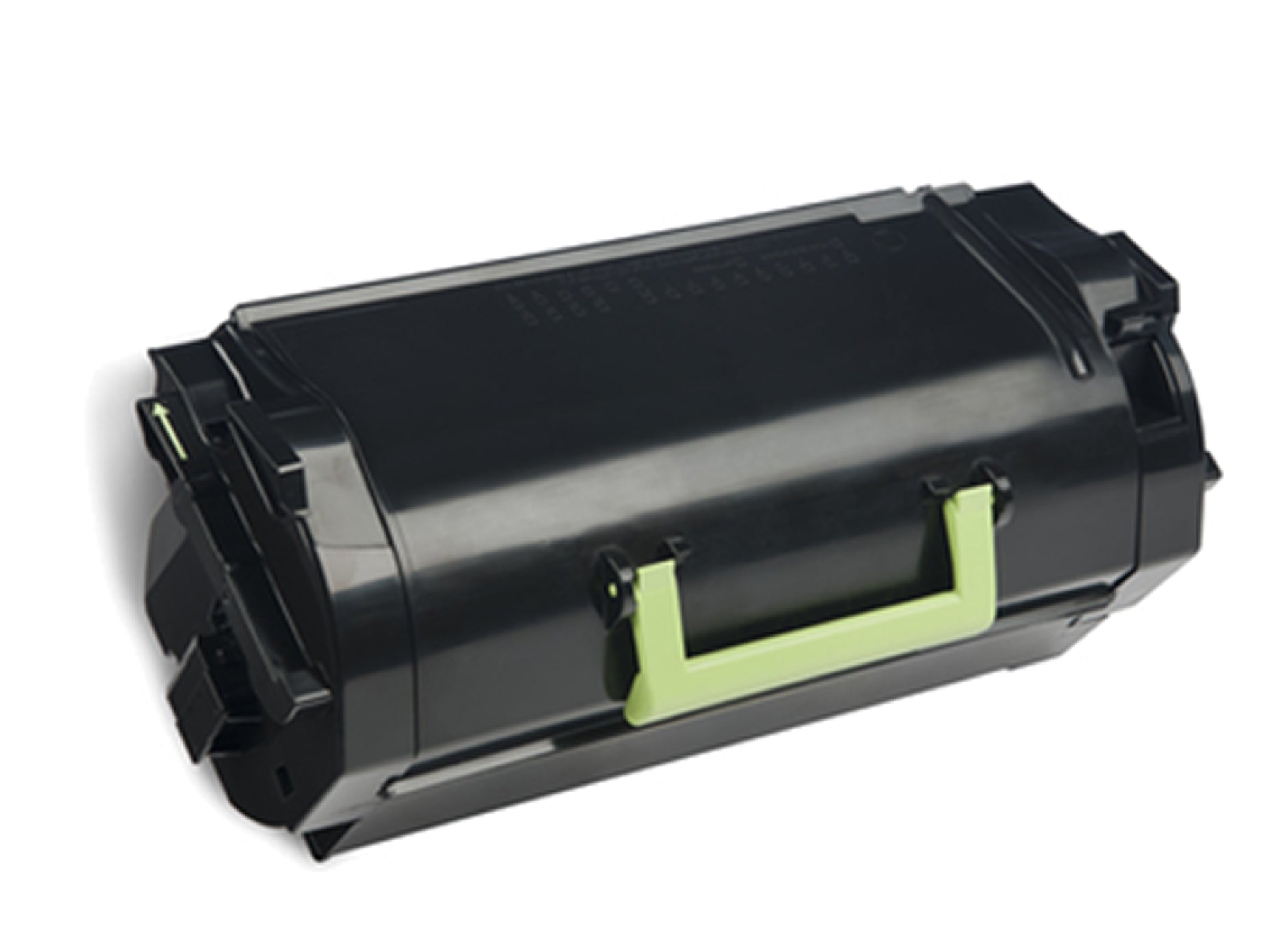 LEXMARK BLACK TONER 62D5000