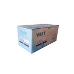 Integral Olivetti 4513/14MF Compatible