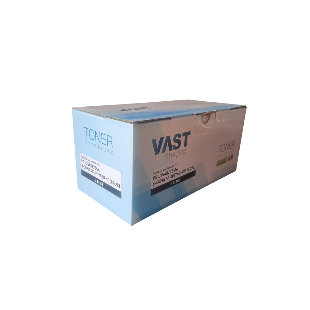 Integral Olivetti 4513/14MF Compatible