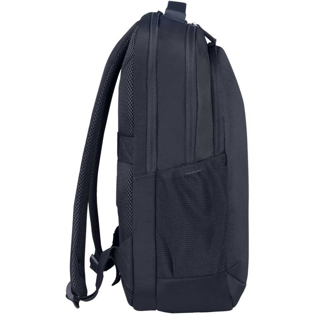 HP ESSENTIAL 16IN LAPTOP BACKPACK