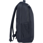 HP ESSENTIAL 16IN LAPTOP BACKPACK