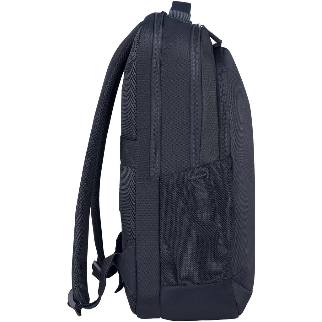 HP ESSENTIAL 16IN LAPTOP BACKPACK