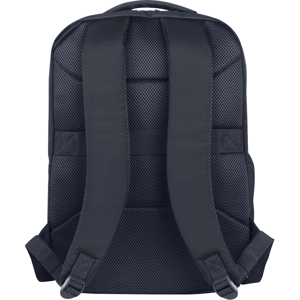 HP ESSENTIAL 16IN LAPTOP BACKPACK