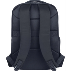 HP ESSENTIAL 16IN LAPTOP BACKPACK