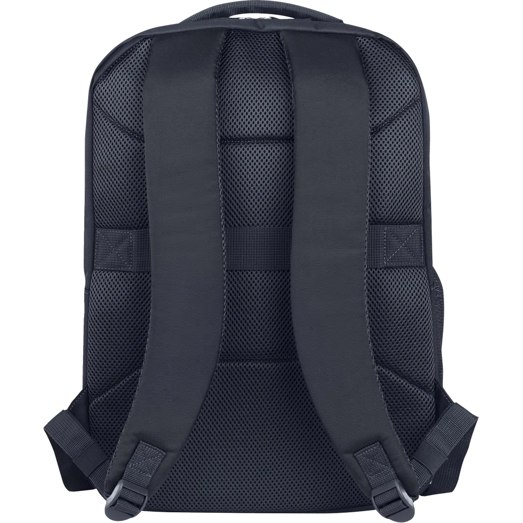 HP ESSENTIAL 16IN LAPTOP BACKPACK