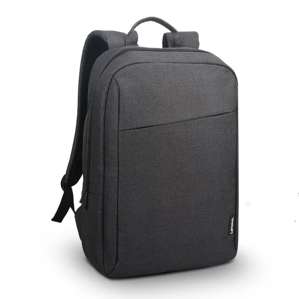LENOVO B210 CASUAL 15.6IN BACKPACK