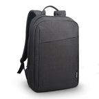 LENOVO B210 CASUAL 15.6IN BACKPACK