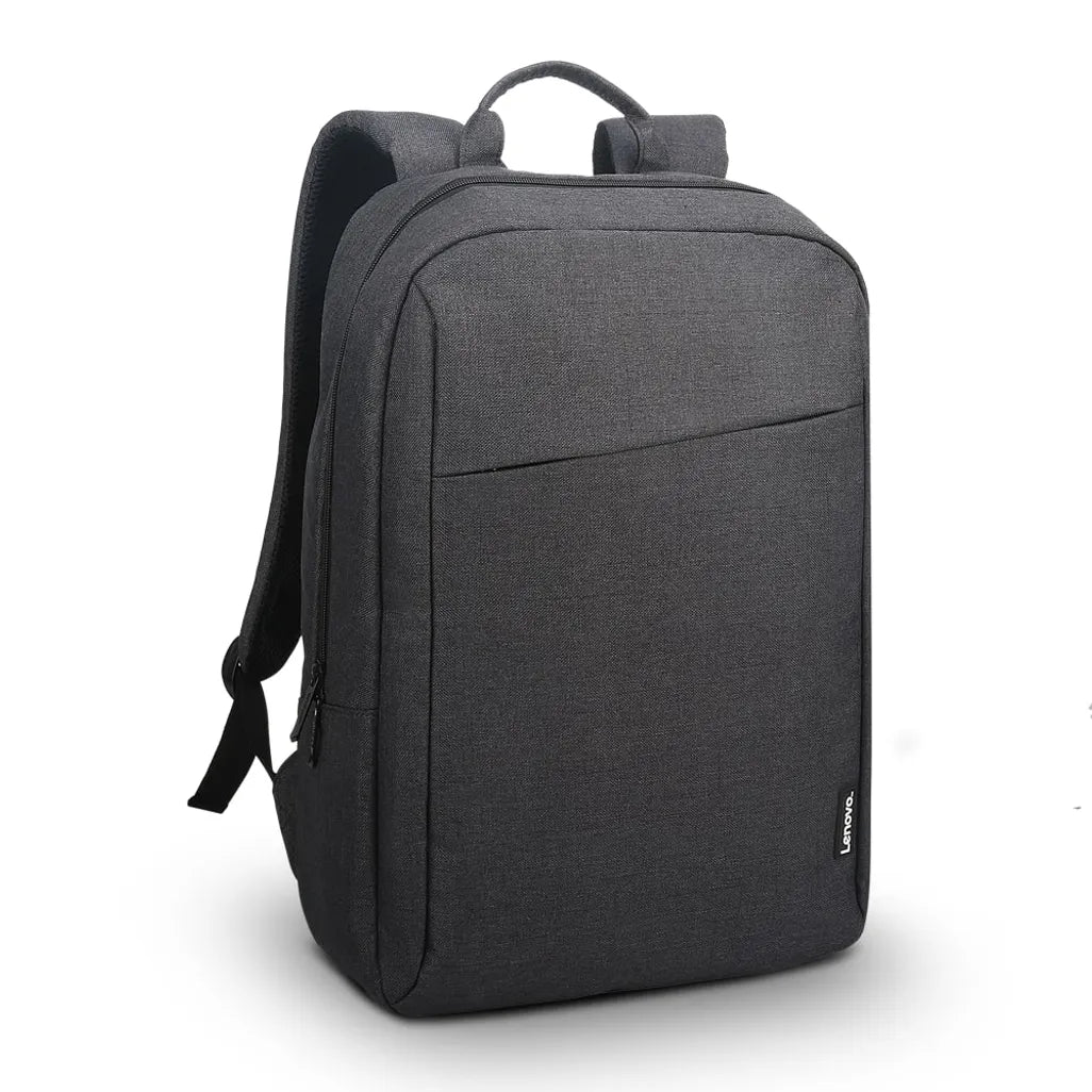 LENOVO B210 CASUAL 15.6IN BACKPACK