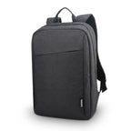 LENOVO B210 CASUAL 15.6IN BACKPACK