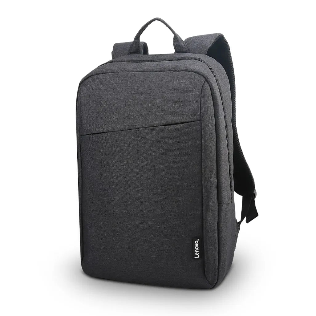 LENOVO B210 CASUAL 15.6IN BACKPACK