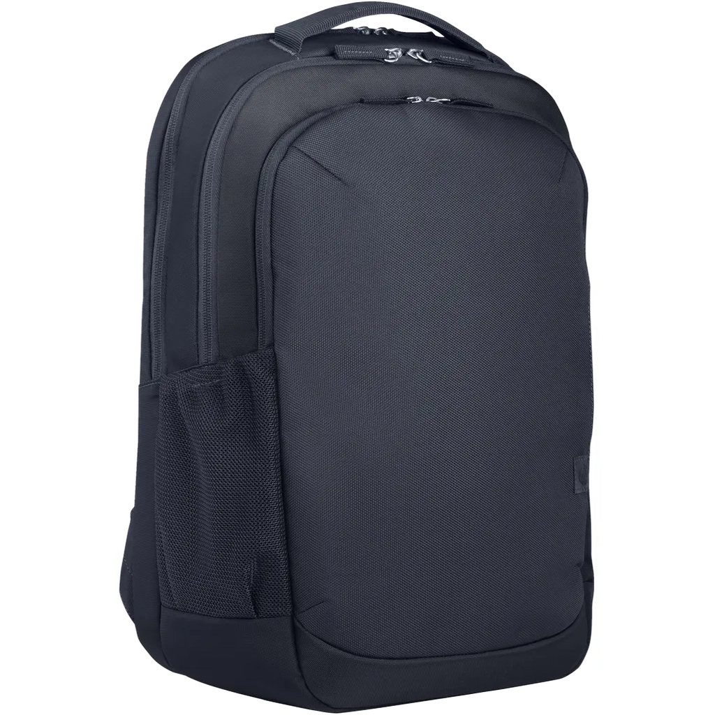 HP ESSENTIAL 16IN LAPTOP BACKPACK