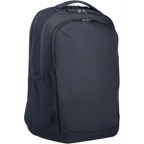 HP ESSENTIAL 16IN LAPTOP BACKPACK