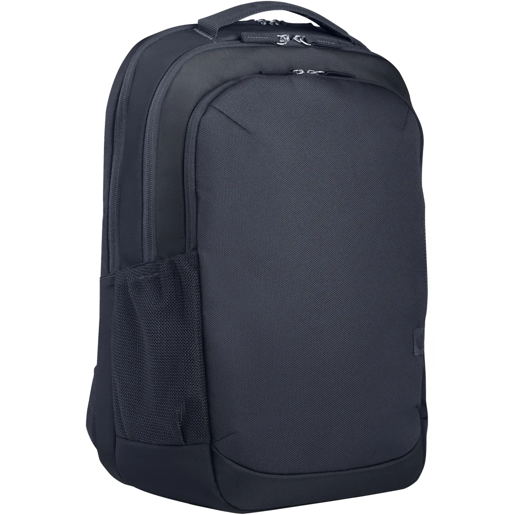 HP ESSENTIAL 16IN LAPTOP BACKPACK