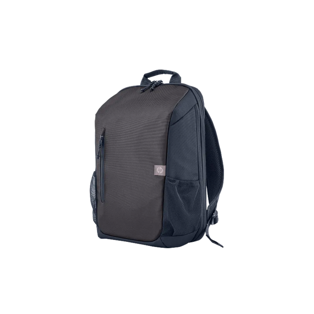 HP TRAVEL 18L 15.6 IRON GRAY LAPTOP BACKPACK