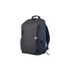 HP TRAVEL 18L 15.6 IRON GRAY LAPTOP BACKPACK