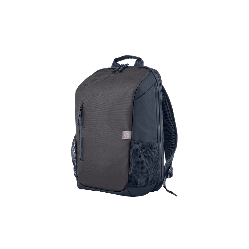 HP TRAVEL 18L 15.6 IRON GRAY LAPTOP BACKPACK
