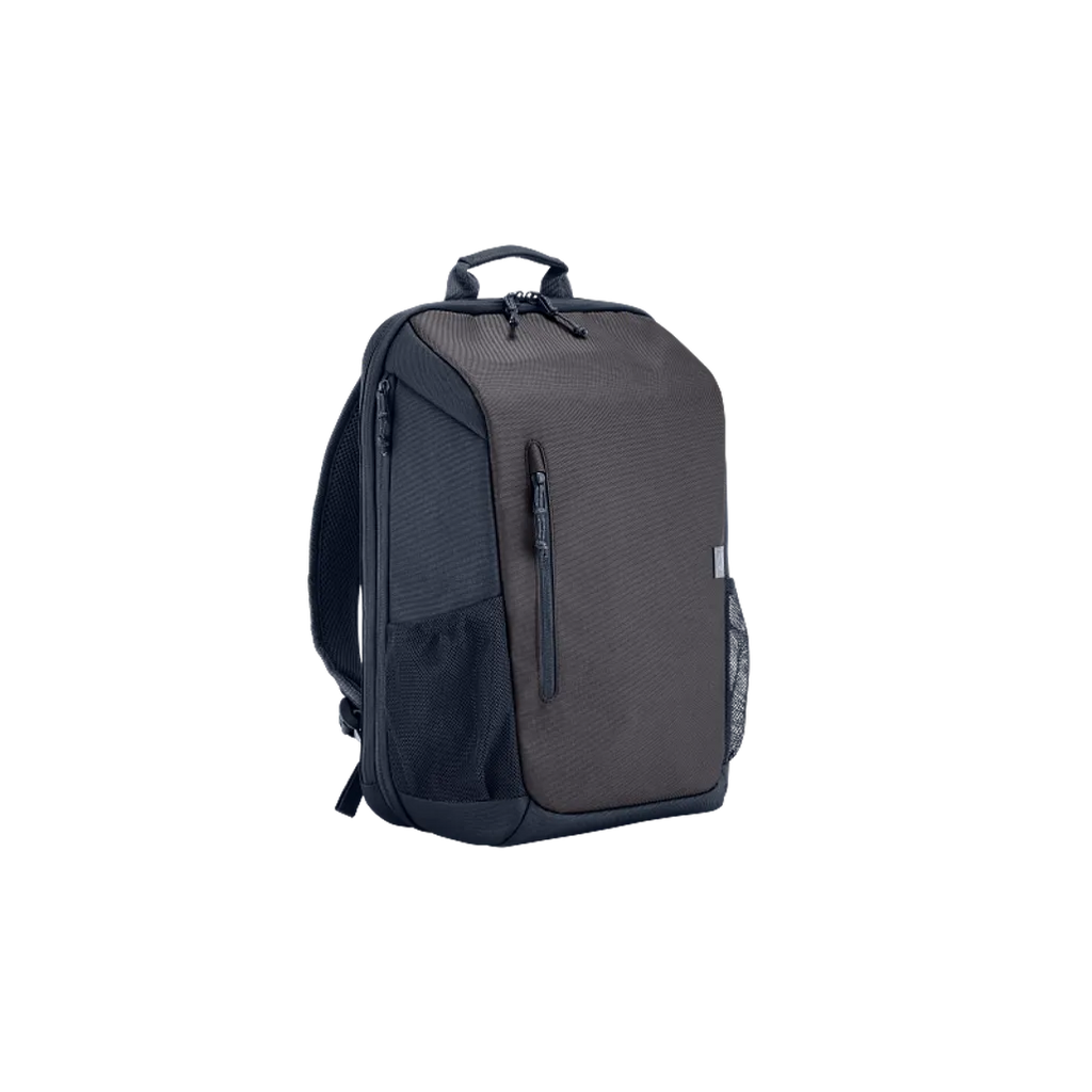 HP TRAVEL 18L 15.6 IRON GRAY LAPTOP BACKPACK