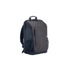HP TRAVEL 18L 15.6 IRON GRAY LAPTOP BACKPACK