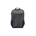 HP TRAVEL 18L 15.6 IRON GRAY LAPTOP BACKPACK