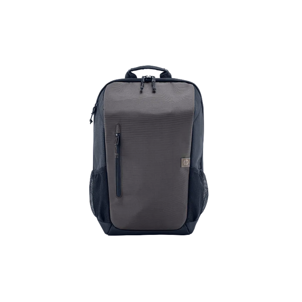 HP TRAVEL 18L 15.6 IRON GRAY LAPTOP BACKPACK