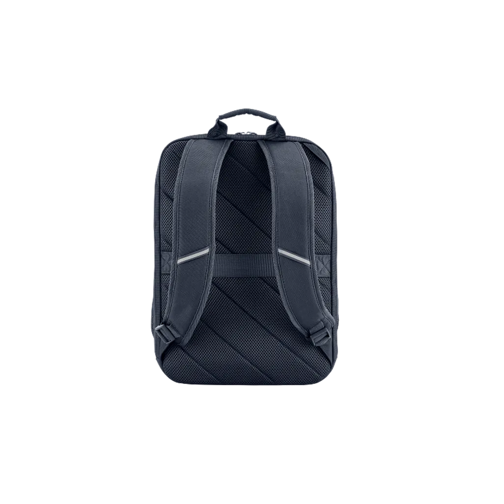HP TRAVEL 18L 15.6 IRON GRAY LAPTOP BACKPACK