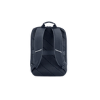 HP TRAVEL 18L 15.6 IRON GRAY LAPTOP BACKPACK