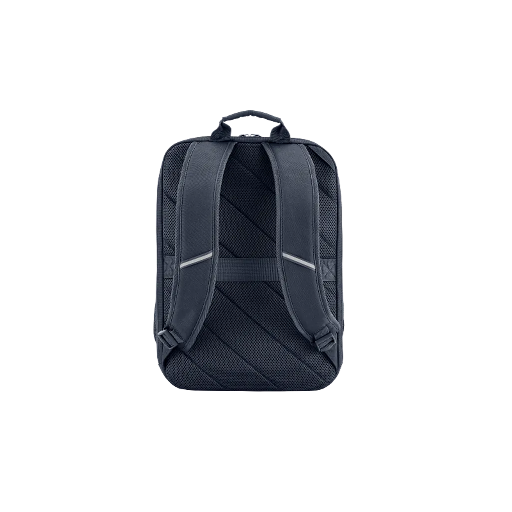HP TRAVEL 18L 15.6 IRON GRAY LAPTOP BACKPACK