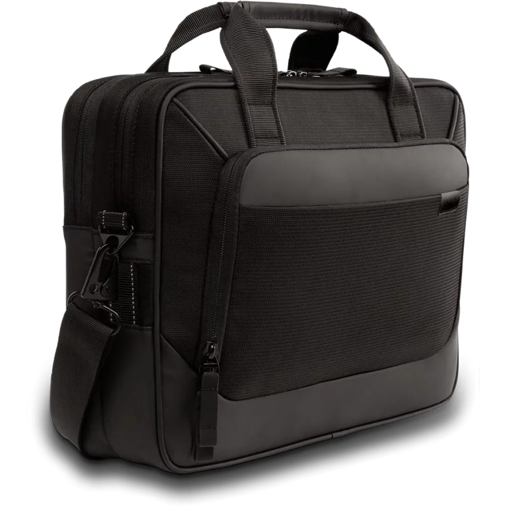 DELL ECOLOOP PRO CLASSIC BRIEFCASE 14