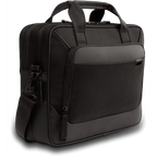 DELL ECOLOOP PRO CLASSIC BRIEFCASE 14