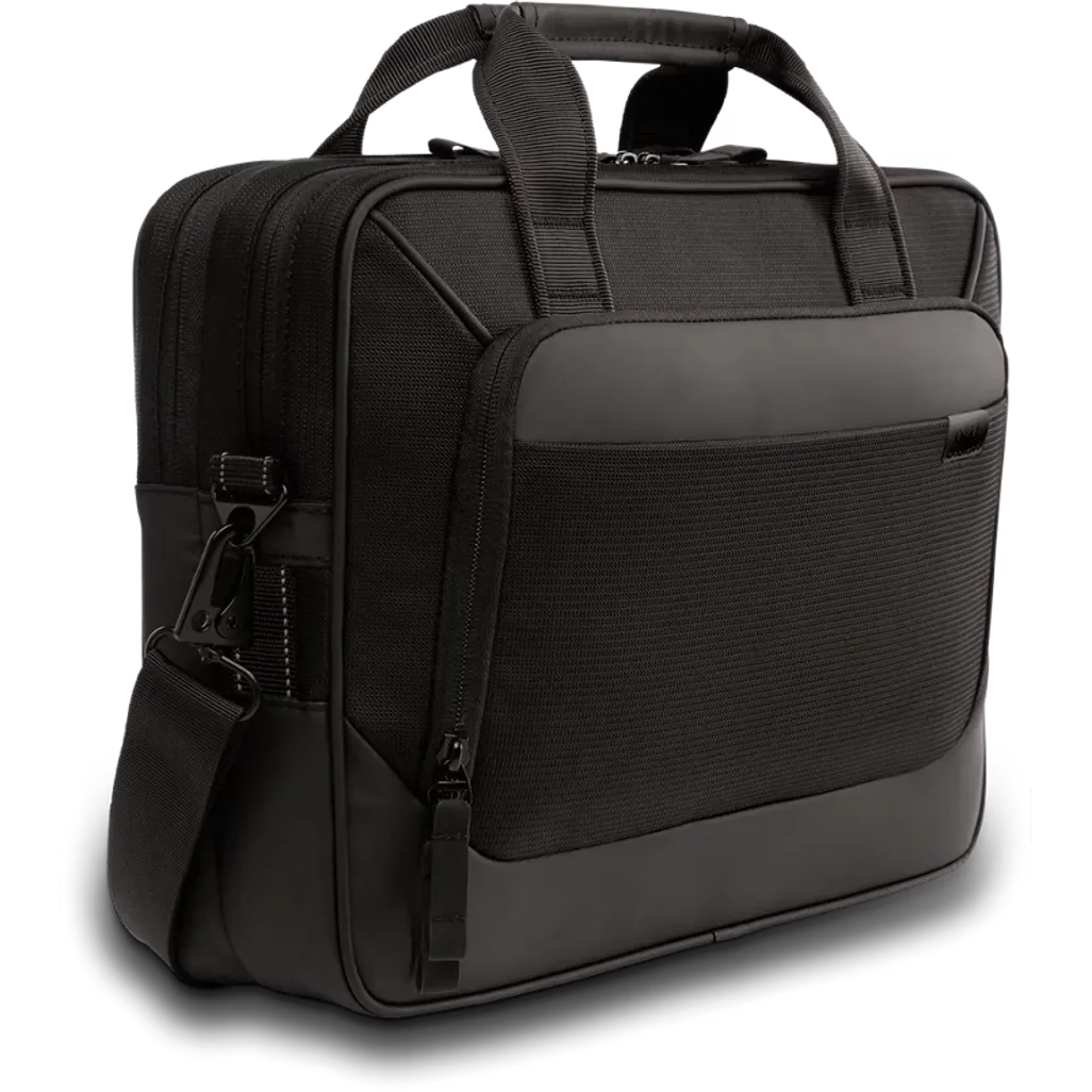 DELL ECOLOOP PRO CLASSIC BRIEFCASE 14